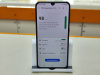 Смартфон Samsung Galaxy A30 4/64