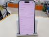 Смартфон Apple Iphone 16 256Gb