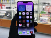 Смартфон Apple Iphone 14 Pro Max 128Gb