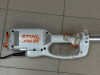 Триммер Stihl FSE 60
