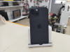 Смартфон Apple Iphone 15 128Gb