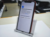 Смартфон Apple iPhone 11 128Gb