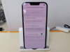 Смартфон Apple iPhone 13 128Gb