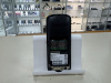 Мобильный телефон Philips X160