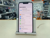 Смартфон Apple Iphone 14 128Gb