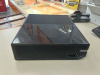 Игровая приставка Xbox One 500Gb