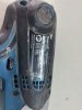 Гайковерт Makita TD0101F;