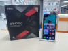 Смартфон Infinix GT 30 PRO 12/256