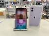 Смартфон Apple iPhone 11 64Gb