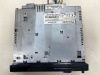 Автомагнитола Pioneer MVH-8300BT