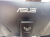 Монитор Asus Gaming VG27VQM