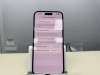 Смартфон Apple Iphone 16 Plus 128Gb