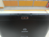 Планшет Digma Citi 10E402 4G CS1235PL