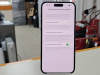 Смартфон Apple Iphone 14 Pro Max 128Gb