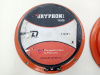 Автоакустика передняя DL Audio Gryphon Pro 165