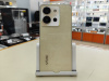Смартфон Vivo Y36 8/128