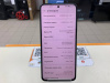 Смартфон Huawei Nova 10 SE 8/128