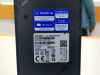 Смартфон Tecno Pova 7 Pro 12/256