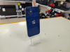 Смартфон Apple iPhone 12 mini 64Gb