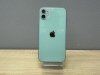 Смартфон Apple iPhone 11 128Gb