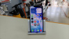 Смартфон Apple iPhone 13 128Gb