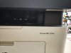 МФУ HP MFP 137FNW
