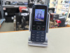 Смартфон Philips XENIUM E117