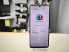 Смартфон Vivo Y36 8/128