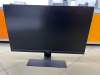 Монитор BenQ GW2780T