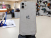 Смартфон Apple iPhone 12 64Gb