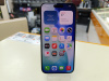 Смартфон Apple iPhone 15 Pro Max 256Gb