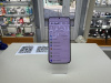 Смартфон Huawei Pura 70 12/256