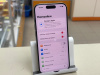 Смартфон Apple Iphone 15 Pro 128Gb
