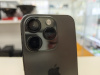 Смартфон Apple Iphone 15 Pro 128Gb