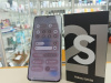 Смартфон Samsung Galaxy S21 5G 8/256