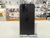 Смартфон Apple Iphone 16 Pro Max 256Gb