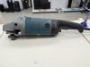Угловая шлифмашина Makita 9069F
