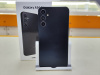 Смартфон Samsung Galaxy A34 5G 8/128