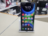 Смартфон Huawei Nova Y72S 128Gb