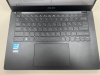 Ноутбук MSI MS-14J1; Core i3-1215U, Intel UHD Graphics, 8 Гб, 256 Гб, Нет