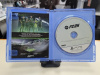 Игра Playstation 5 Ea FC25