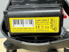 Нивелир ADA ULTRA Liner 360 2V