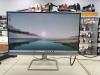 Монитор HP 22FW