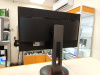 Монитор Acer XF240Q