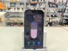 Смартфон Apple Iphone 16 Pro 128Gb