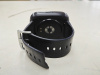 Смарт-часы Xiaomi Watch 3 Active