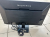 Монитор Machenike MKF25F240