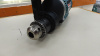 Дрель-ударная Makita HP1630.