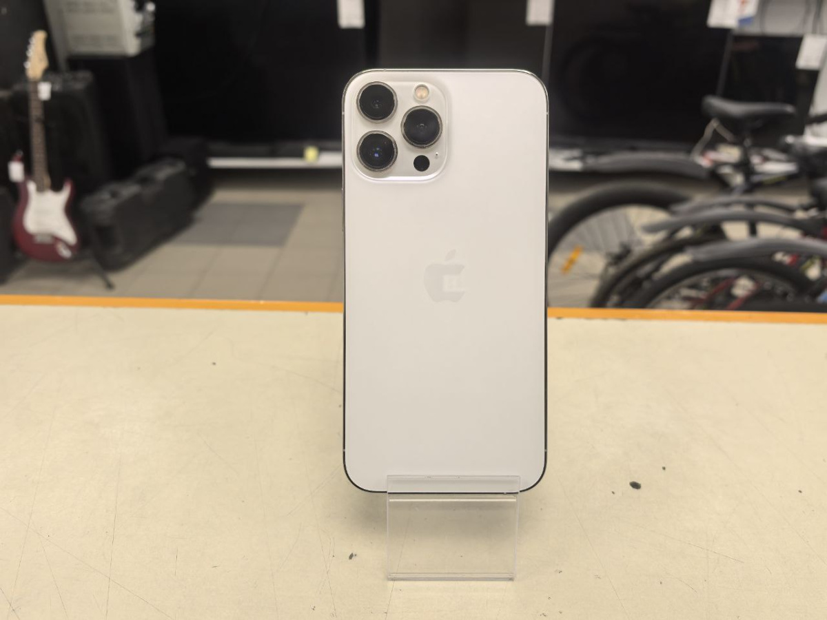 Смартфон Apple Iphone 13 Pro Max 128Gb