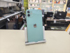 Смартфон Apple iPhone 11 128Gb